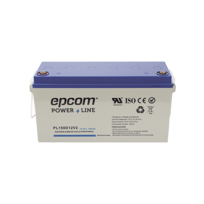 PL150D12V2-AD-3-p