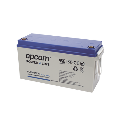 PL150D12V2-AD-4-p