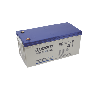 PL200D12V2-AD-2-p