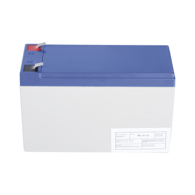 PL912-AD-2-p