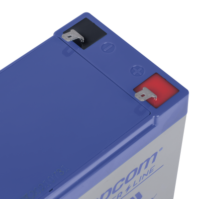 PL912-AD-3-p