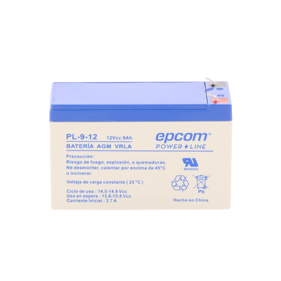 PL912-AD-4-p