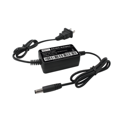PLDC1000T-AD-2-p