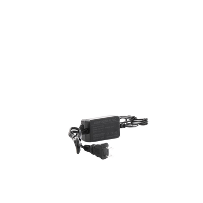 PLDC1000T-AD-3-p