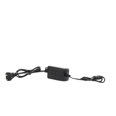 PLDC1000T-AD-4-p