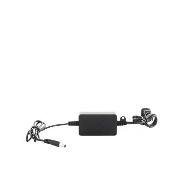 PLDC1000T-AD-5-p