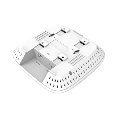 PLE410X00BRW-AD-1-p