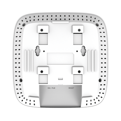 PLE410X00BRW-AD-2-p