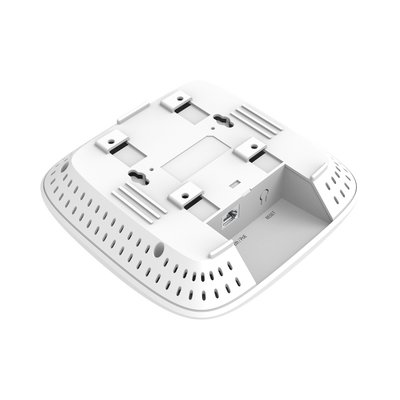 PLE410X00BRW-LAT-DER-p