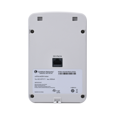 PLE425H00ARW-AD-1-p