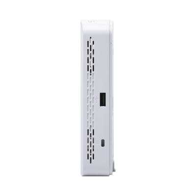 PLE425H00ARW-AD-2-p