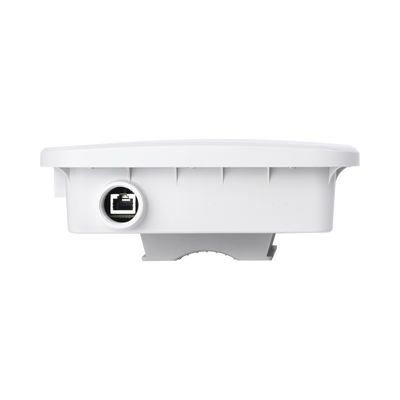 PLE510X00ARW-AD-2-p