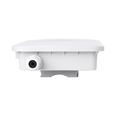 PLE510X00ARW-AD-3-p