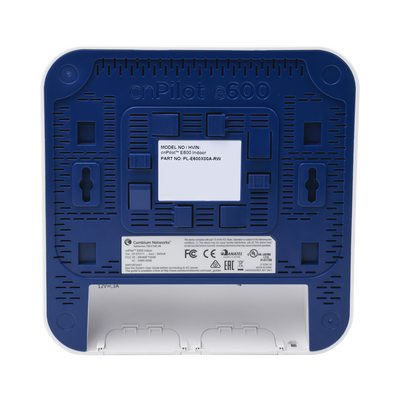PLE600X00ARW-AD-2-p