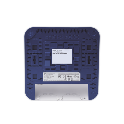 PLE600X01ARW-AD-2-p