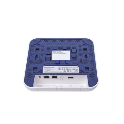PLE600X01ARW-AD-3-p