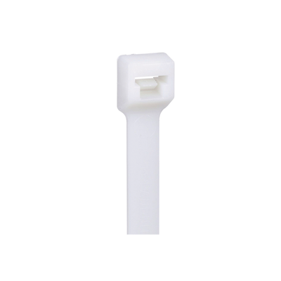 PLT1MM-AD-2-p