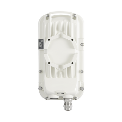 PMP450IC-AD-4-p