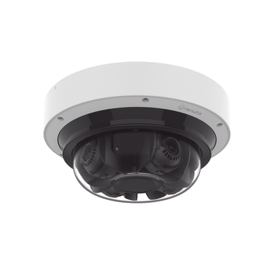 PNMC16083RVQ-AD-2-p