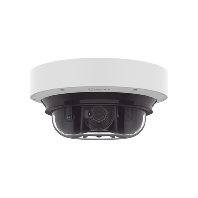 PNMC16083RVQ-AD-3-p