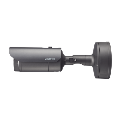 PNOA9081R-AD-3-p
