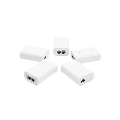 POE2424W5P-AD-2-p