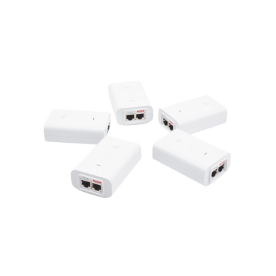 POE2424W5P-AD-3-p