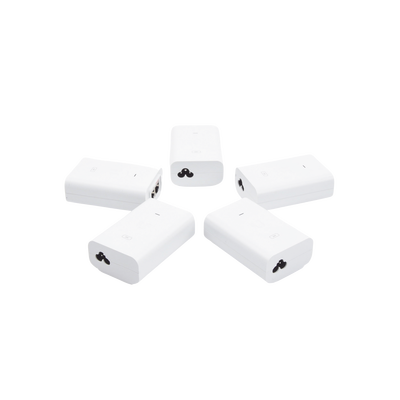 POE2424W5P-AD-4-p