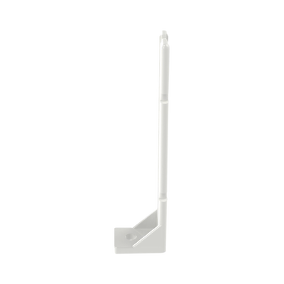 PP2SS10X-AD-2-p