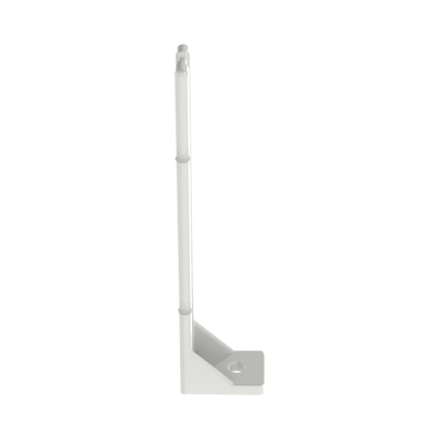 PP2SS10X-AD-3-p