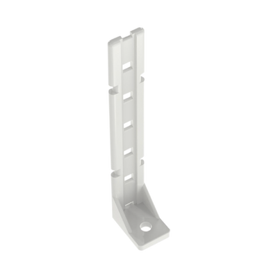 PP2SS10X-AD-4-p