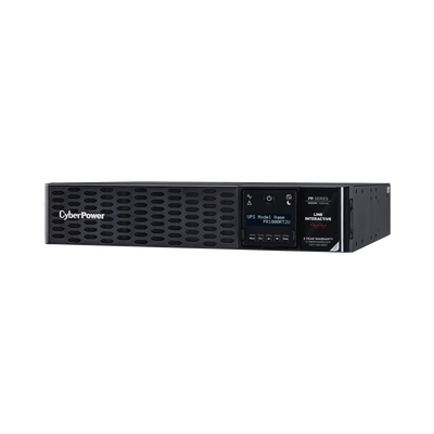 PR1000RT2U-AD-5-p