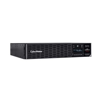 PR1000RT2U-AD-6-p