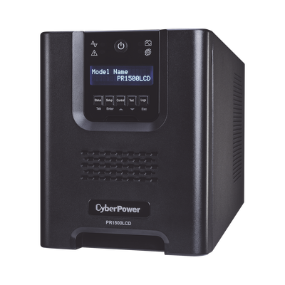 PR1500LCD-AD-2-p