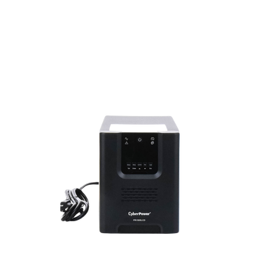 PR1500LCD-AD-3-p