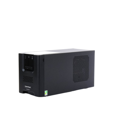 PR1500LCD-AD-4-p