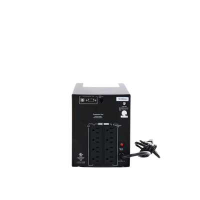 PR1500LCD-AD-5-p