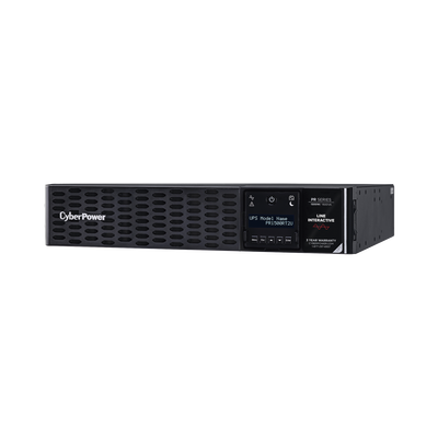PR1500RT2U-AD-2-p