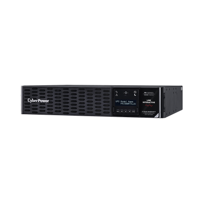 PR1500RTXL2U-AD-2-p
