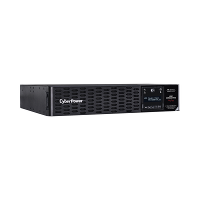 PR1500RTXL2U-AD-3-p