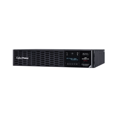 PR2200RT2U-AD-2-p