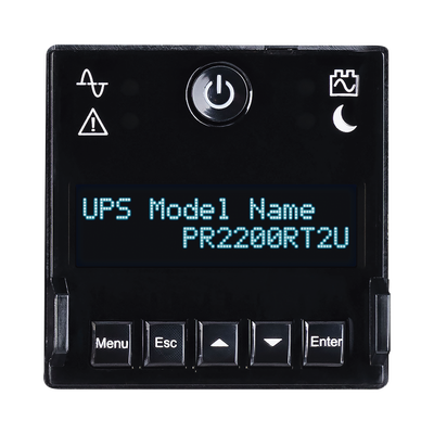 PR2200RT2U-AD-4-p
