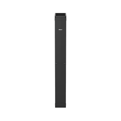 PR2VD10-AD-2-p