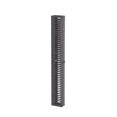 PR2VFD06-LAT-DER-p
