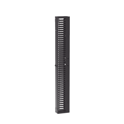 PR2VFD06-LAT-IZQ-p