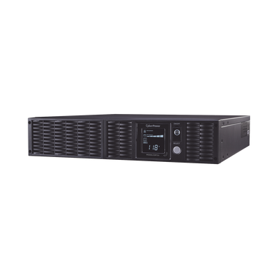 PR3000LCDRT2U-AD-2-p