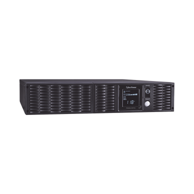 PR3000LCDRT2U-AD-3-p