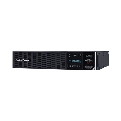 PR3000RTXL2U-AD-2-p