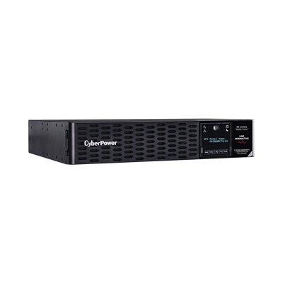 PR3000RTXL2U-AD-3-p