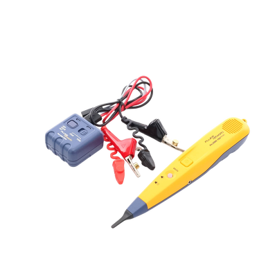 PRO3000F60KIT-AD-2-p
